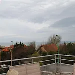 La Belle Vue *