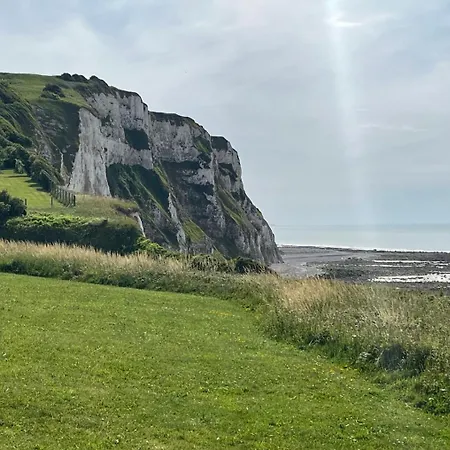 La Belle Vue